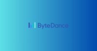 El apuro de ByteDance por chips Nvidia fracasa al bloquearse su uso en China