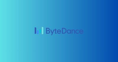 El apuro de ByteDance por chips Nvidia fracasa al bloquearse su uso en China