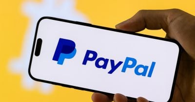 PayPal lanza rifa de Bitcoin con premios de hasta $100K para usuarios en EEUU