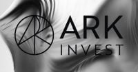 Ark Invest adquiere 174K acciones de Alphabet al alcanzar máximo histórico