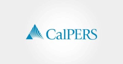 El fondo de pensiones de California de $500 mil millones posee $80 millones en acciones de Strategy para exposición indirecta a Bitcoin