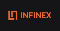Infinex lanzar&aacute; ICO de $15M en Sonar con valoraci&oacute;n de $300M antes del TGE de enero 2026