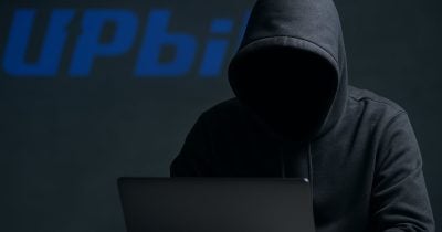 Grupo Lazarus de Corea del Norte sospechoso en enorme brecha cripto de Upbit
