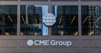 CME Group pausa operaciones tras importante problema en centro de datos