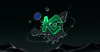 KuCoin EU obtiene licencia MiCA para operaciones en EEE