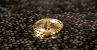 ETF de Bitcoin de BlackRock registra salidas netas de 114 millones de d&oacute;lares en medio de la volatilidad del mercado