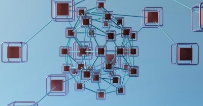 Arthur Hayes dice que la mayoría de las capas 1 fuera de Ethereum y Solana tienden a cero