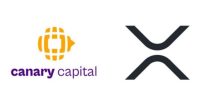 Canary Capital afirma que su ETF XRP supera en tamaño a todos los demás ETFs de XRP combinados