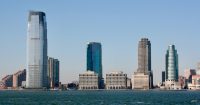 Goldman Sachs compra Innovator Capital Management para expandir su l&iacute;nea de ETFs