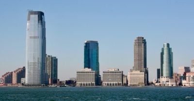 Goldman Sachs compra Innovator Capital Management para expandir su línea de ETFs