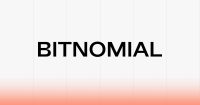 Bitnomial lanzar&aacute; primera plataforma de trading de cripto en spot regulada por la CFTC