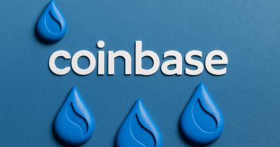 Coinbase ahora lista el token Sui para residentes de Nueva York en todas las plataformas