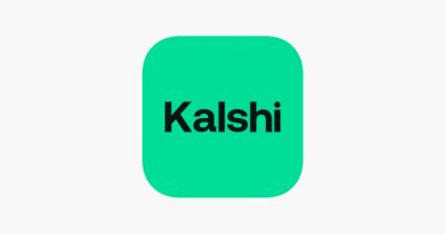 Kalshi lanza contratos de eventos tokenizados en Solana