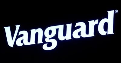 Vanguard abrirá acceso a trading de ETFs y fondos cripto a partir de mañana