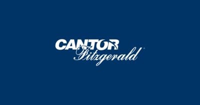 Cantor Fitzgerald revela posición de 58,000 acciones en Volatility Shares Solana ETF