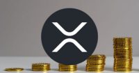 Nuevos ETFs de XRP y SOL de REX Shares se lanzar&aacute;n ma&ntilde;ana
