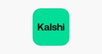 Kalshi levanta $1B en la &uacute;ltima ronda de financiaci&oacute;n, elevando su valoraci&oacute;n a $11B