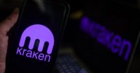 Kraken adquiere Backed Finance para fortalecer estrategia de tokenizaci&oacute;n