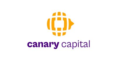 ETF de HBAR de Canary Capital se lanza en la plataforma de Vanguard