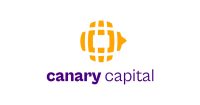 ETF HBAR de Canary Capital disponible en la plataforma de Vanguard