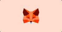 MetaMask lanza Escudo de Transacciones, una nueva funci&oacute;n de protecci&oacute;n contra p&eacute;rdidas de transacciones