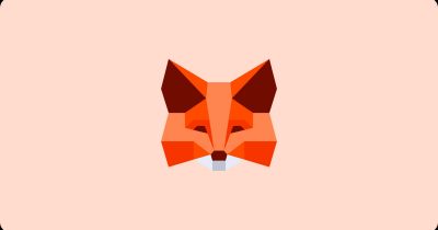 MetaMask lanza Escudo de Transacciones, una nueva función de protección contra pérdidas de transacciones