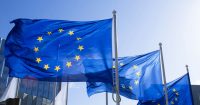 Qivalis lanzar&aacute; stablecoin en euros para 2026 con respaldo de grandes bancos europeos