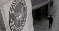 La SEC replantea planes de ETF con alta palanca vinculados a cripto y acciones tecnol&oacute;gicas