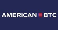 Acciones de American Bitcoin Corp respaldadas por Trump caen casi un 40% tras desbloqueo de acciones de colocaci&oacute;n privada
