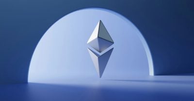 Salto del 9% en el precio de Ethereum antes de la actualización Fusaka