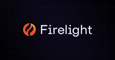 Firelight presenta staking de XRP en Flare para seguros DeFi