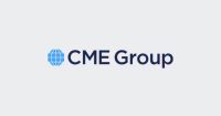 Casa de compensaci&oacute;n de valores del CME Group recibe aprobaci&oacute;n de la SEC, prevista para lanzarse en el segundo trimestre de 2026