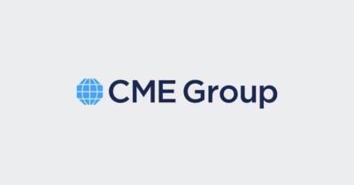 Casa de compensación de valores del CME Group recibe aprobación de la SEC, prevista para lanzarse en el segundo trimestre de 2026