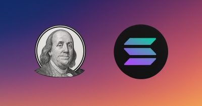 Inicio de Trading del ETF de Solana de Franklin Templeton en NYSE Arca