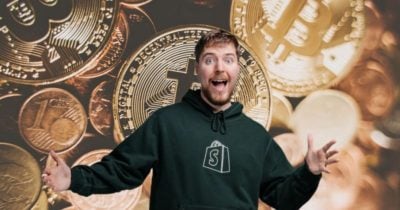 MrBeast lanzará servicios financieros y negocios de telefonía móvil