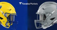 Fanatics presenta la plataforma de mercado de predicciones Fanatics Markets con asociaci&oacute;n de Crypto.com