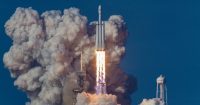 Sam Altman consider&oacute; comprar un rival de SpaceX, pero el acuerdo nunca despeg&oacute;