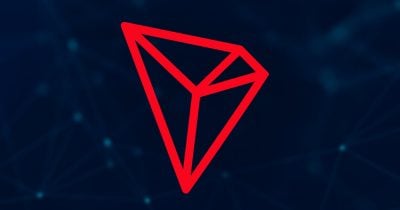 Tron registra entrada de $931.7M en stablecoins en las últimas 24 horas