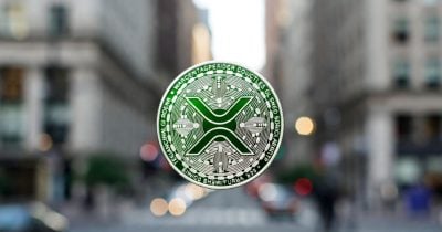 ETFs de XRP incrementan sus tenencias a $915M tras nuevas compras