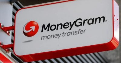 MoneyGram se asocia con Fireblocks para potenciar pagos globales con stablecoins