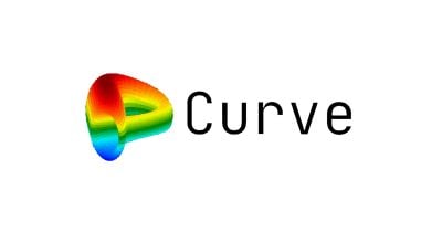 Curve Finance logra ingresos récord, cerca de aumentar 10 veces desde el mínimo de 2023