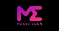 Magic Eden expandir&aacute; recompras de $ME en 2026 con ingresos de Swaps, Lucky Buy y Packs