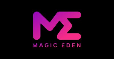 Magic Eden expandirá recompras de $ME en 2026 con ingresos de Swaps, Lucky Buy y Packs