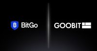 BitGo se asocia con Goobit para la infraestructura Bitcoin en los pa&iacute;ses n&oacute;rdicos
