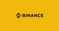 Ratio de apalancamiento de Binance alcanza m&iacute;nimo de 30 d&iacute;as, aumentando estabilidad del mercado