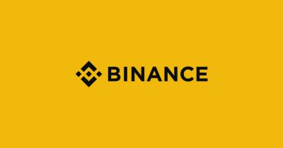 Ratio de apalancamiento de Binance alcanza mínimo de 30 días, aumentando estabilidad del mercado