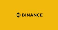 La tasa de apalancamiento de Binance alcanza m&iacute;nimo de 30 d&iacute;as, incrementando la estabilidad del mercado