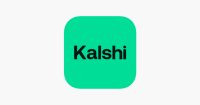 Kalshi se asocia con CNBC para integrar mercados de predicci&oacute;n en tiempo real en las noticias financieras