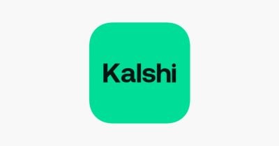 Kalshi se asocia con CNBC para integrar mercados de predicción en tiempo real en las noticias financieras