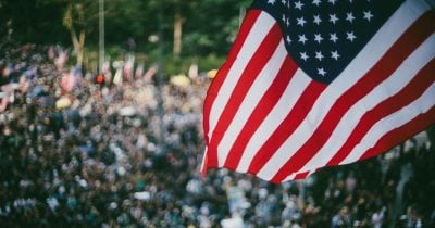 Rep. Marjorie Taylor Greene aumenta su exposición a Bitcoin durante caída del mercado